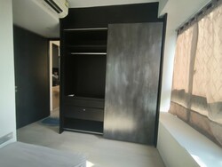 Noma (D14), Apartment #577506921